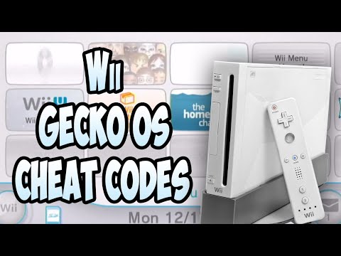 gecko codes mario kart wii gecko codes